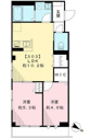 【間取り】 | 間取り図！
