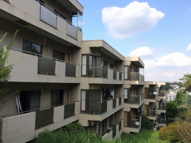 町田市南大谷３丁目のマンションの画像