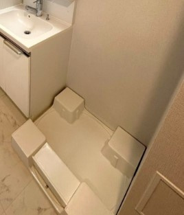 【設備】 | リヴシティ八王子