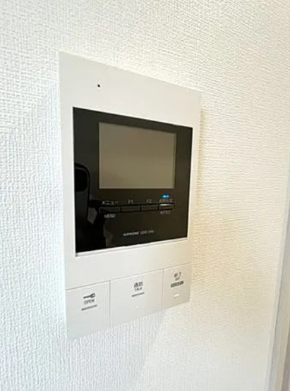 【セキュリティ】