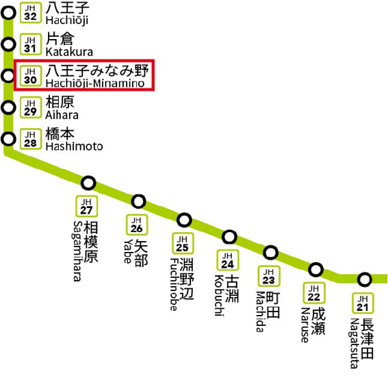【地図】