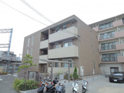 Stationsidecourtの画像