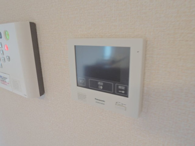 【設備】 | Stationsidecourt