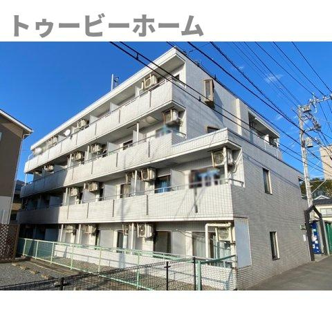 アーバンハイム寿