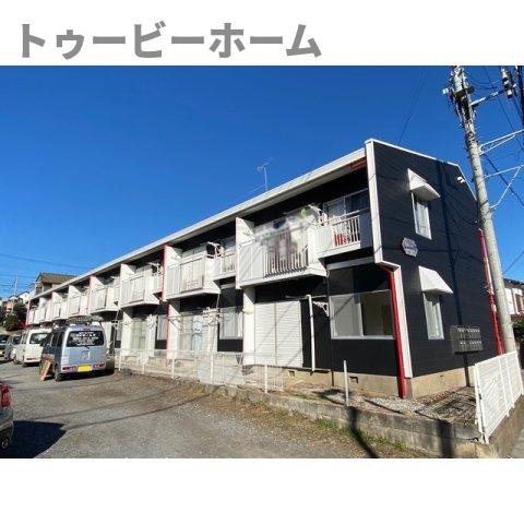 ガーデングローブ