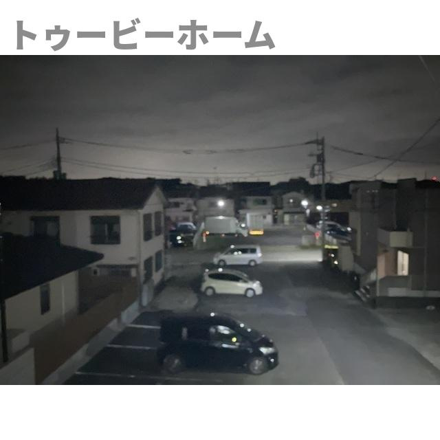 ヒルズ狭山のその他