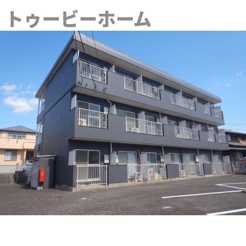 ヒルズ狭山