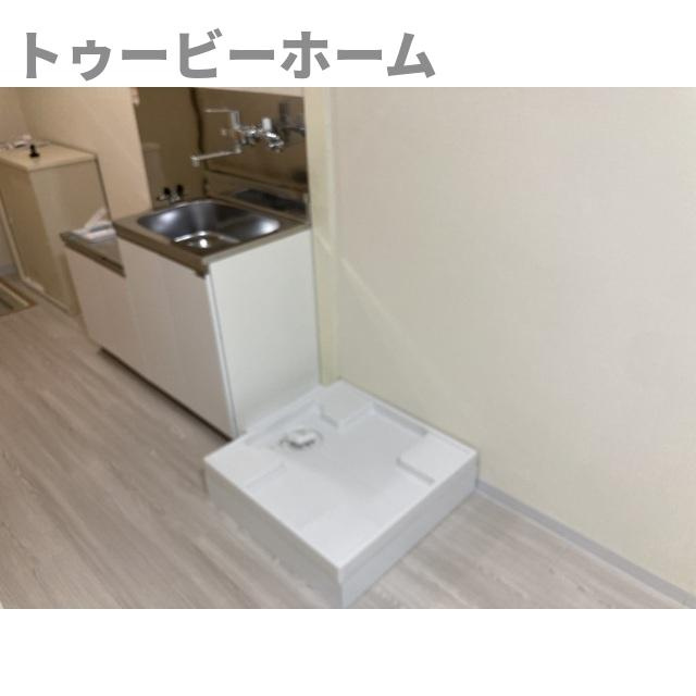 ヒルズ狭山のその他