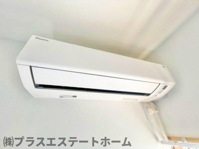 【設備】 | 西脇ハイツ