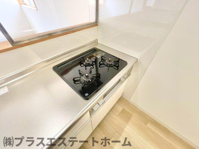 【内装】 | 西脇ハイツ