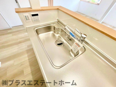 【内装】 | 西脇ハイツ