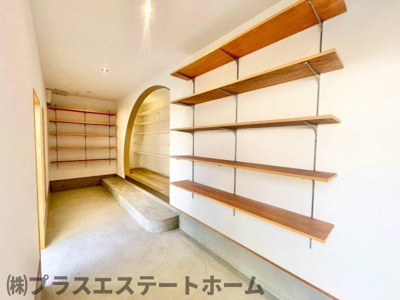 【内装】 | 西脇ハイツ