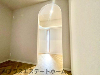 【収納】 | 西脇ハイツ