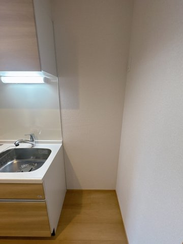 【その他】 | REGALEST WOOD TERRACE JOSHIN | ※同仕様画像