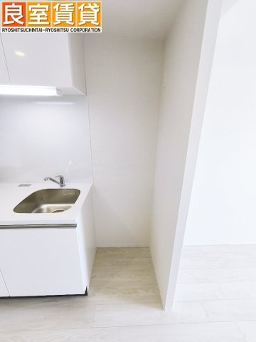 【その他】 | SOLメイクス新栄