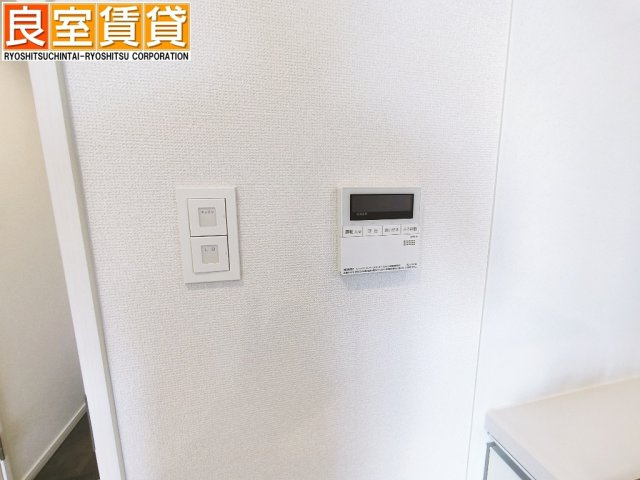 【その他】 | SOLメイクス新栄