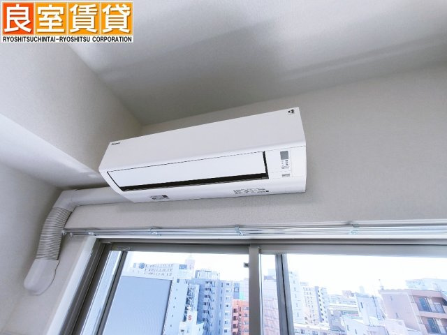 【その他】 | SOLメイクス新栄