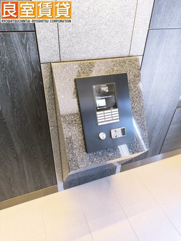 【その他】 | SOLメイクス新栄