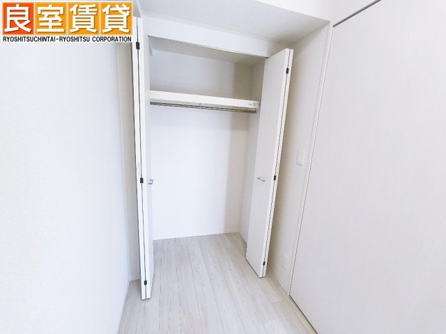 【収納】 | SOLメイクス新栄