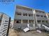 クレアール塚口２の画像