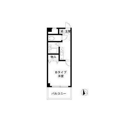 ＳＹビルＩＩ