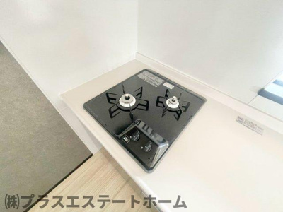 【内装】 | SDグランツ神戸Peninsula