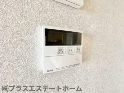 【内装】 | SDグランツ神戸Peninsula
