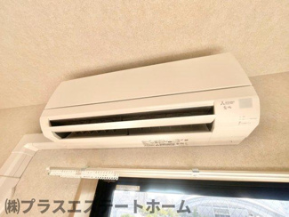 【設備】 | SDグランツ神戸Peninsula