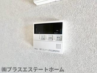 【内装】 | SDグランツ神戸Peninsula