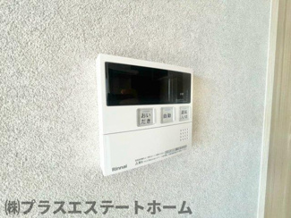 【内装】 | SDグランツ神戸Peninsula