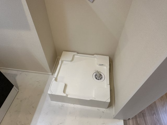 ソフィア文園の設備