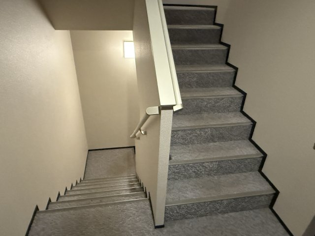 Ｓｈｏｅｎｅｒ　Ｐｌａｔｚ　Ｋｏｅｎｊｉのその他共用部分