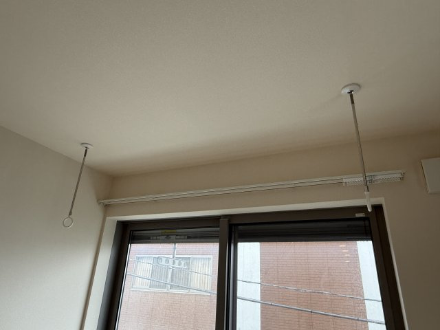 Ｓｈｏｅｎｅｒ　Ｐｌａｔｚ　Ｋｏｅｎｊｉの設備