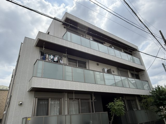 Ｓｈｏｅｎｅｒ　Ｐｌａｔｚ　Ｋｏｅｎｊｉのその他