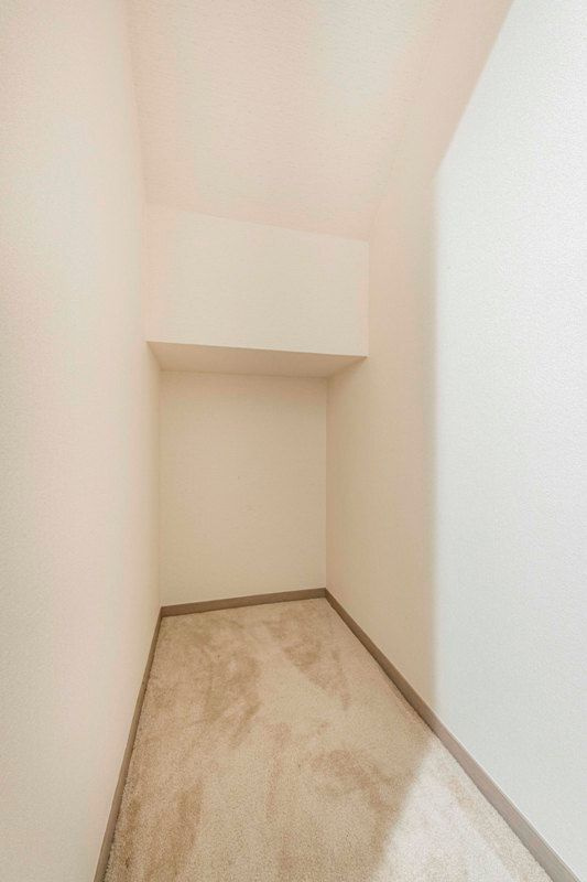 参宮橋マンションのその他