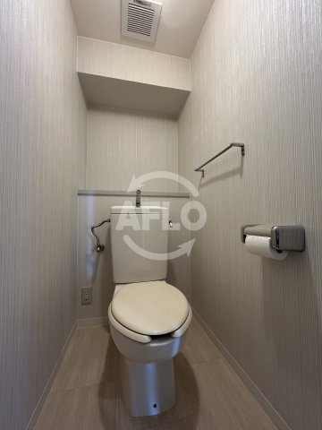 セントラルパーク東三国のセキュリティ|セントラルパーク東三国　モニター付きインターホン