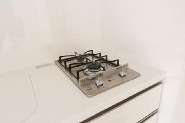 パークアクシス赤坂見附のその他|※写真は同タイプ住戸です。