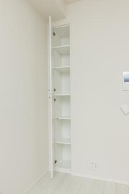 パークアクシス赤坂見附のその他|※写真は同タイプ住戸です。