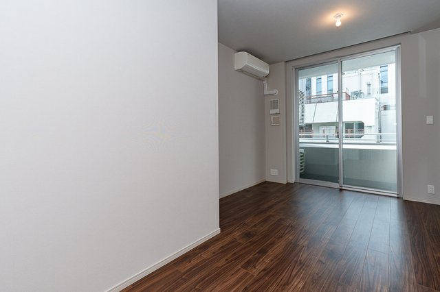 ミレアコート銀座プレミアのその他|※写真は同タイプ住戸です。