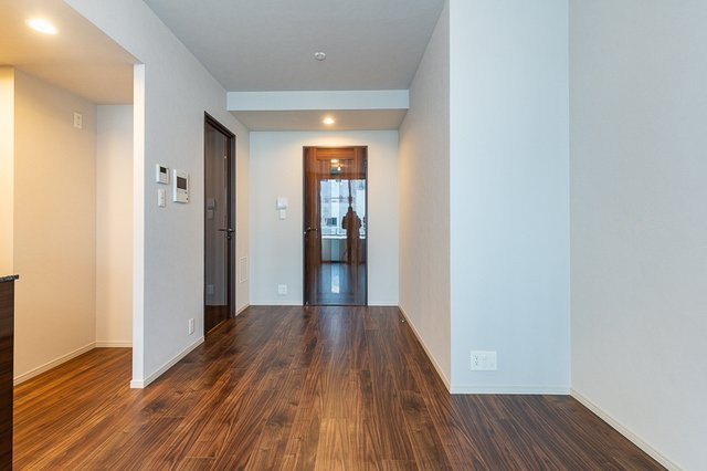 ミレアコート銀座プレミアのその他|※写真は同タイプ住戸です。