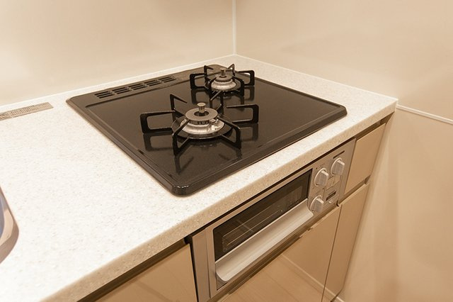 パークアクシス神田レジデンスのその他|※写真は同タイプ住戸です。