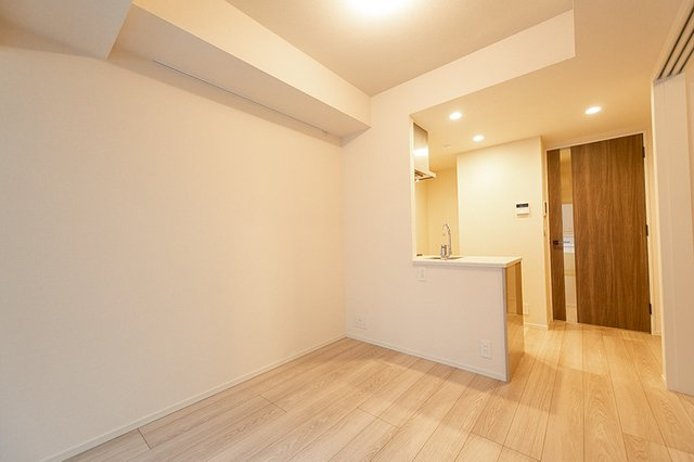 パークアクシス神田レジデンスのその他|※写真は同タイプ住戸です。