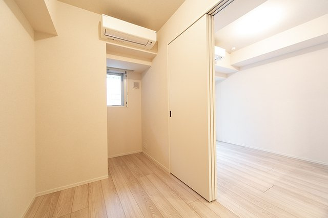 パークアクシス神田レジデンスのその他|※写真は同タイプ住戸です。