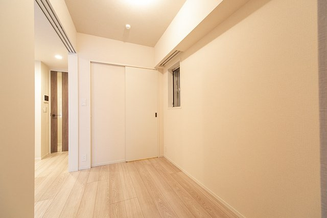 パークアクシス神田レジデンスのその他|※写真は同タイプ住戸です。