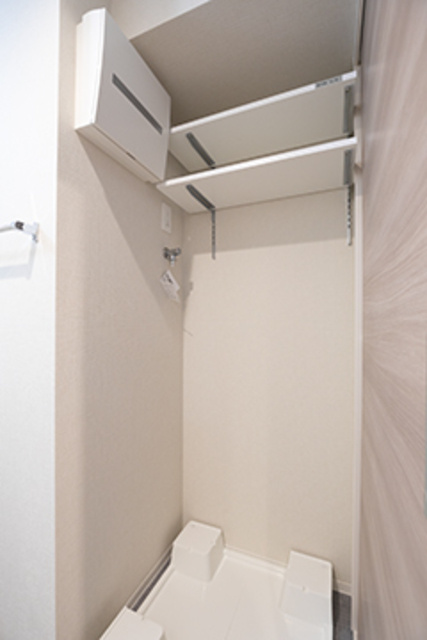 フトューロ東神田のその他|※写真は同タイプ住戸です。