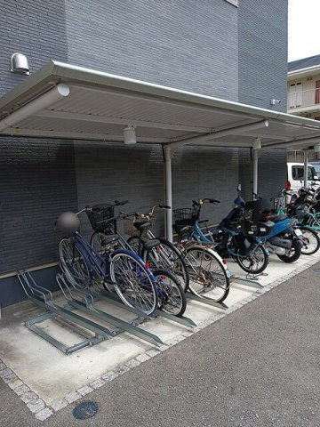 プリムローズⅢのその他