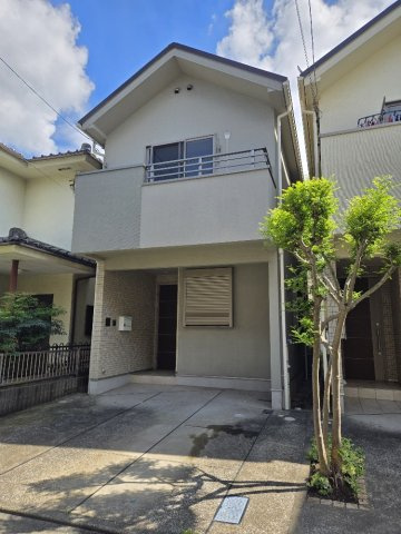 大田区西六郷2丁目（リユース）のその他