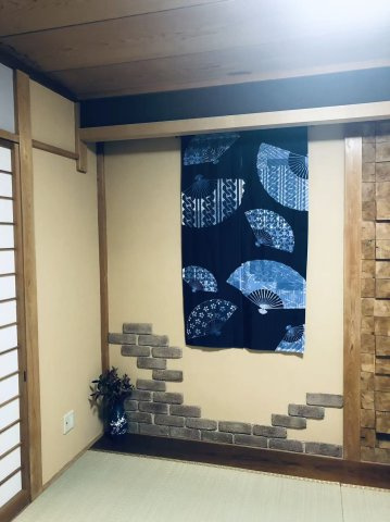 中古一戸建のその他