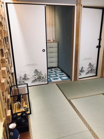 中古一戸建のその他