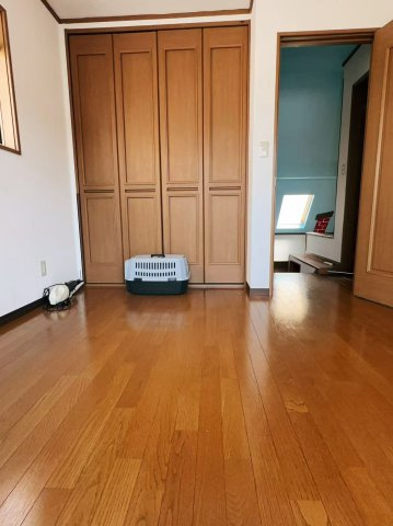 中古一戸建のその他